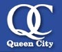 Queen City Paper